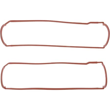 Reinz Vlv Cover Gasket Set, 15-53579-01 15-53579-01